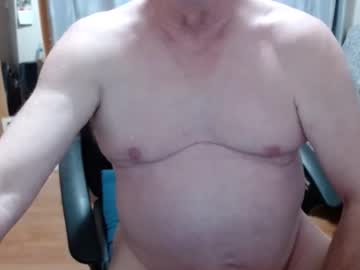 Nipchub February 21, 2025