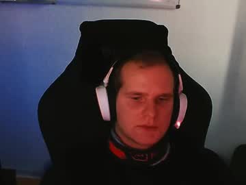 Croissant911 February 21, 2025