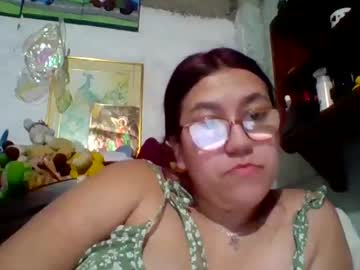 Dafne19_ February 21, 2025