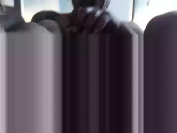 Hornysaint310 February 21, 2025