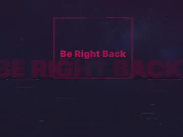 Kiabigdick February 21, 2025