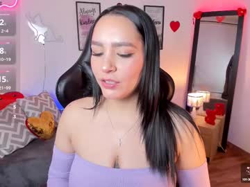 Kityylove_ February 21, 2025