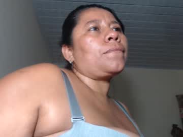 Kloe_Boobs February 21, 2025