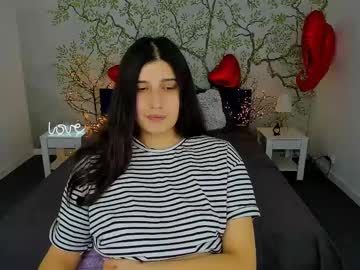 Linda_Ex February 21, 2025