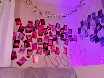 Luckysexydoll February 21, 2025