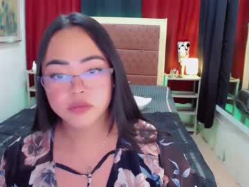 Lustfuloffendertrina February 21, 2025