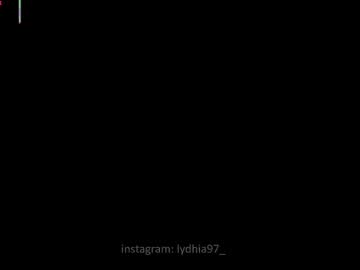 Lydhia97 February 21, 2025