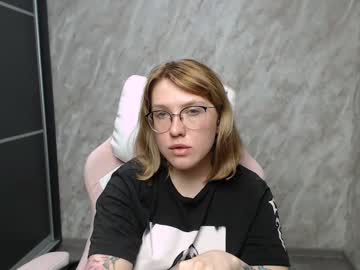 Reginasmilee February 21, 2025