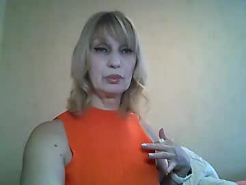 Sexybabyforyou February 21, 2025