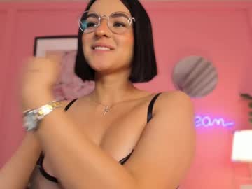 Soysaraa_ February 21, 2025