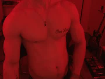 tanbueno photo 3
