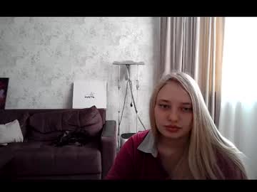 Viktorlonsky February 21, 2025