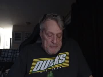 Cjscout February 21, 2025