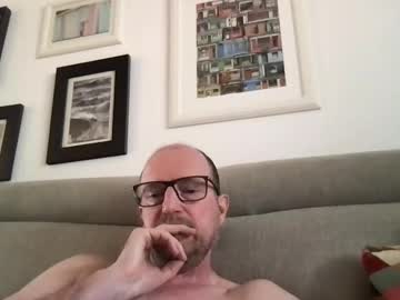 Horny4u69sex February 21, 2025