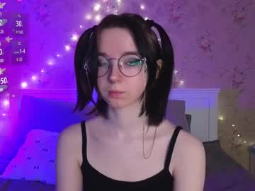 Nora_Failure February 21, 2025