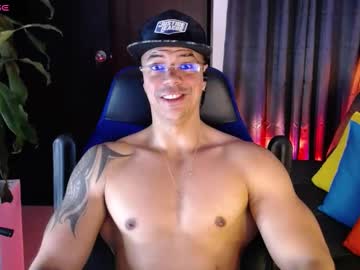 Seddy_ February 21, 2025