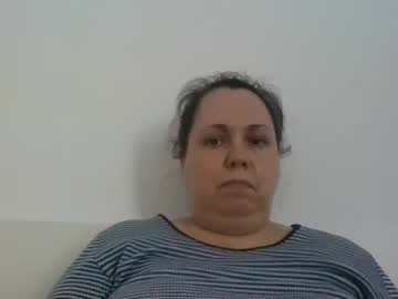 Diannecrunchy February 21, 2025