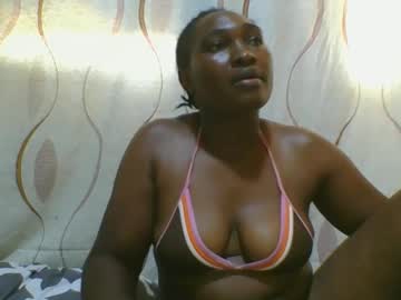 Hot_Masha February 21, 2025