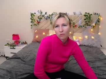 Incredible_Ariela February 21, 2025