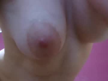 Jessika97 February 21, 2025