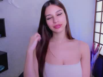 Kristine_Beauty February 21, 2025