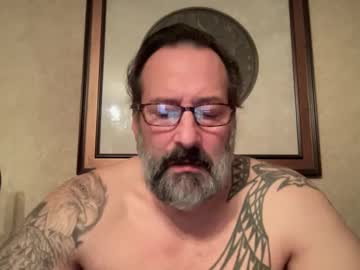 Leslielindsey13 February 21, 2025
