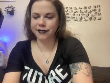 Libbydeetzxxx February 21, 2025