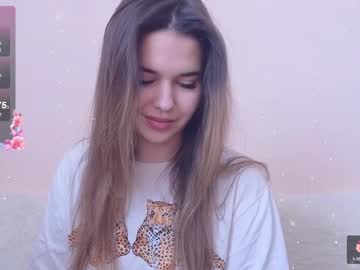 Sabina_Zara February 21, 2025