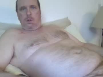 Vegasstef February 21, 2025