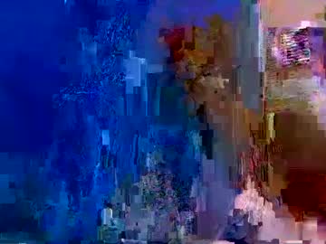 Wildchilly_Pearl19 February 21, 2025