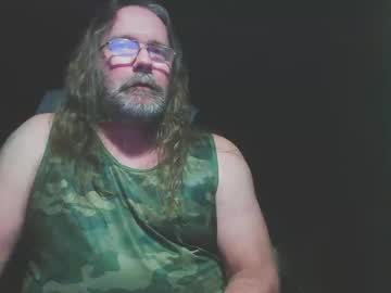 Boybob6666 February 21, 2025