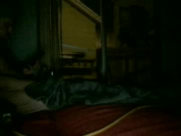 carterboydxxx photo 1
