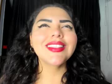 Curvypornxxx February 21, 2025