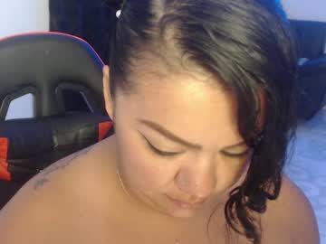 Natachaprinss22 February 21, 2025