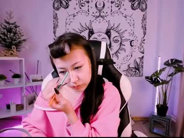 Nellyclark February 21, 2025
