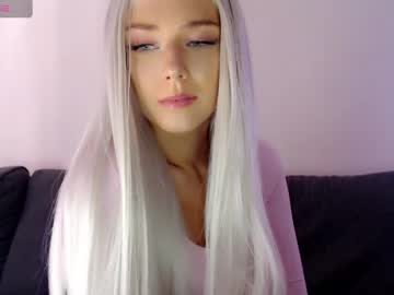 Pervyblonde February 21, 2025
