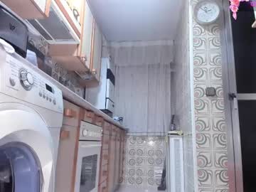 Stefanyhotmilf February 21, 2025