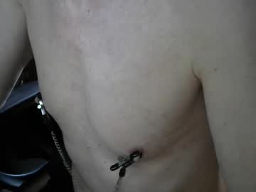 Gay_Slave_On_Cam February 21, 2025