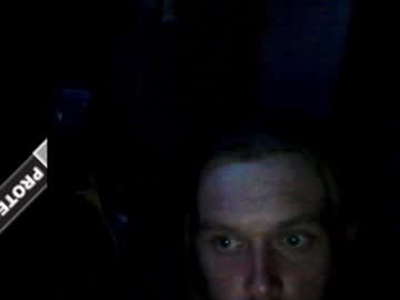 Goofygoober420nz February 21, 2025