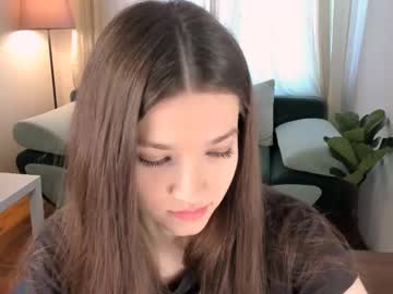 Isaaabella_ February 21, 2025