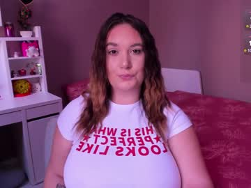 Sophie_Ray_ February 21, 2025