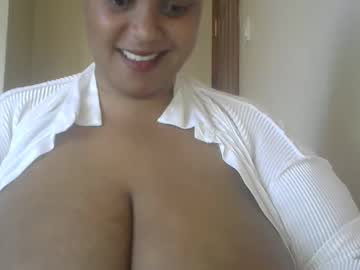 Terrylissa February 21, 2025