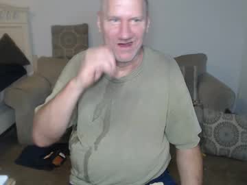 Casinocam February 21, 2025