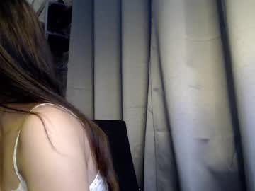 Ladymia_X February 21, 2025