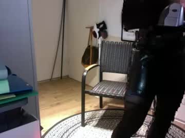 Olynlover69 February 21, 2025