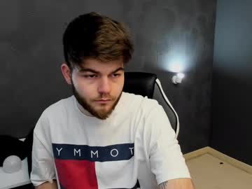 Tomellisx February 21, 2025