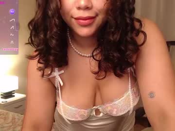 Amand1_Sweet February 21, 2025