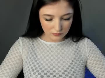 Evaamillerr February 21, 2025
