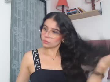 Gabrielarossa February 21, 2025