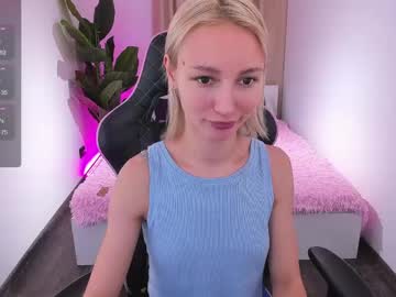 Kimberly_Bravo February 21, 2025
